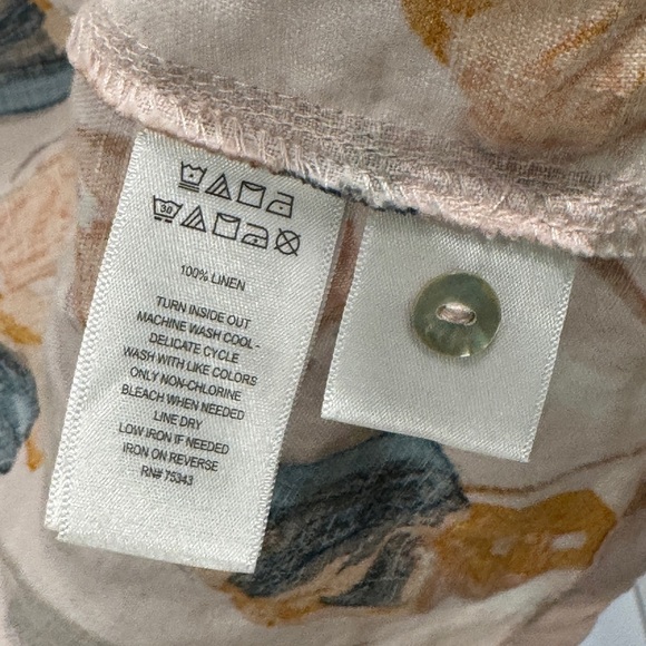 RACHEL ZOE DRESS - Picture 6 of 10